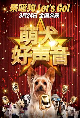 成人淫片免费视频95视频