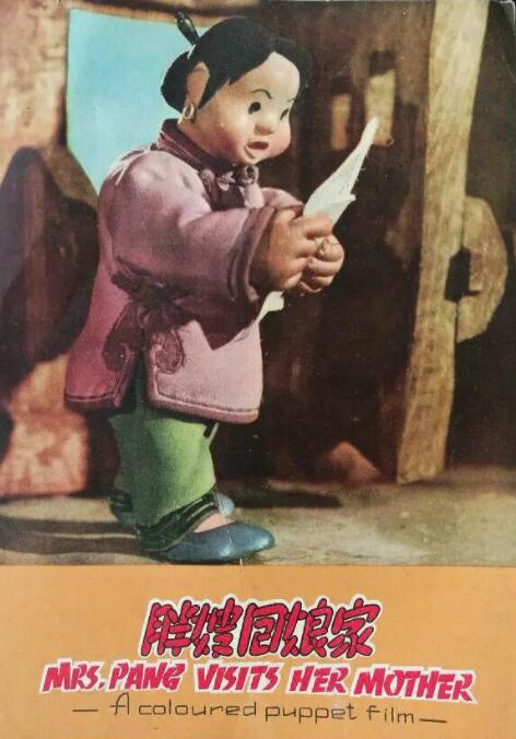 极品美女一区二区三区视频