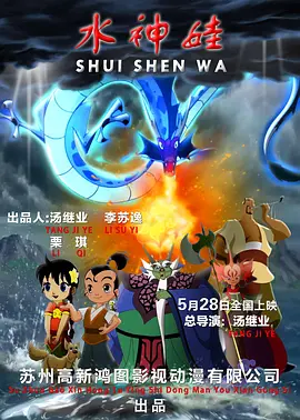国产老年人gayxxxxchinese