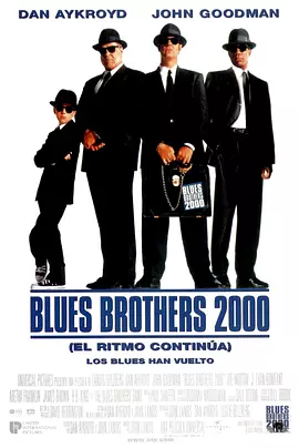 国产色视频在线观看免费
