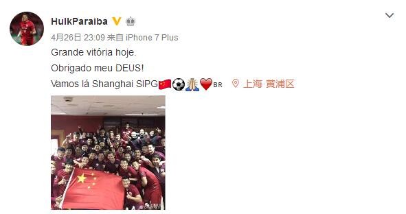 国产精品一级乱色视频