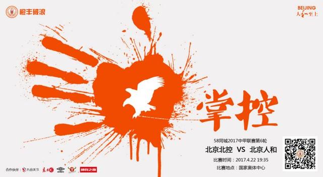 91视频国内