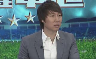 国产在线观看自拍