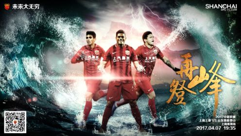 国产91青青成人a在线