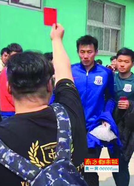 日本护士色xxxxx视频