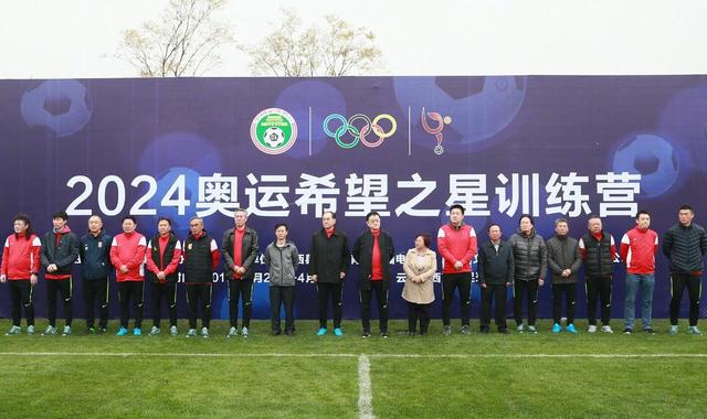 国产小视频在线免费观看视频