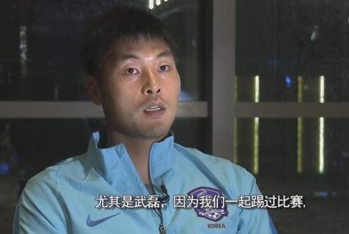 日本www少妇免费观看