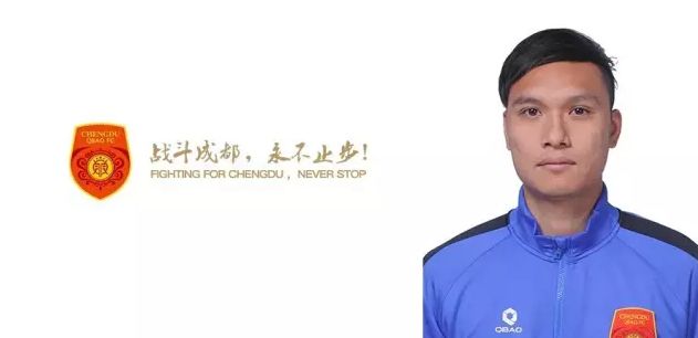 一脱二摸三插