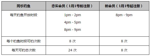 五月婷久久