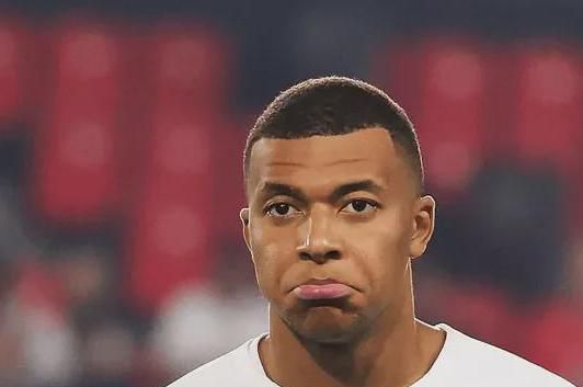 欧美精品v日韩精品v国产精品