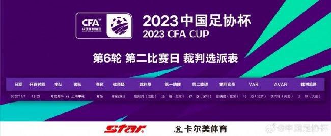 危险的中毒