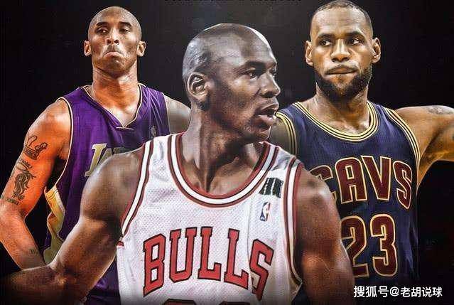 狠狠色综合色综合网站久久