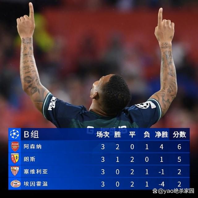 中文字幕亚洲色图