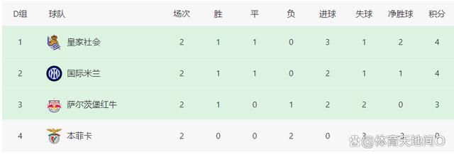 国产成人免费a在线视频色戒
