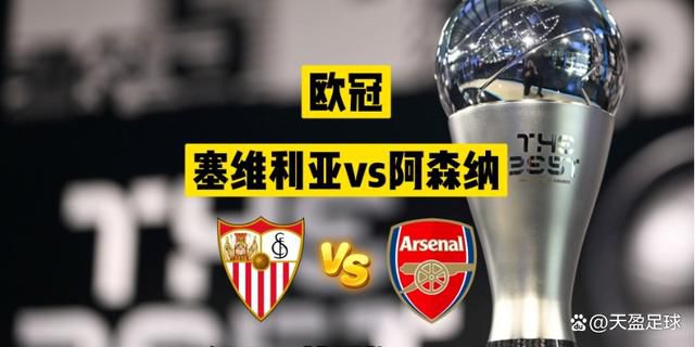 国产成人+综合亚洲+天堂