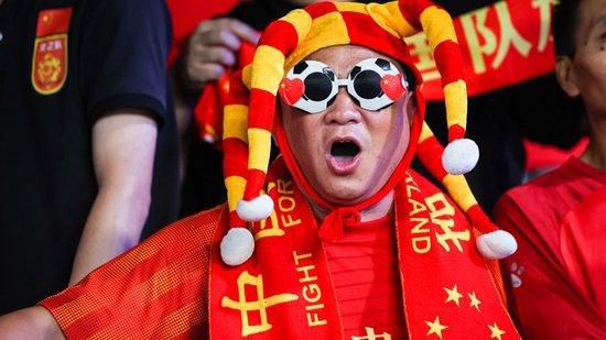 女朋友是人气主播