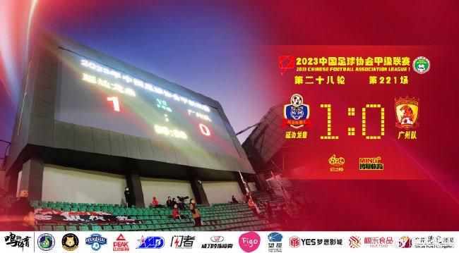 88国产经典欧美一区二区三区