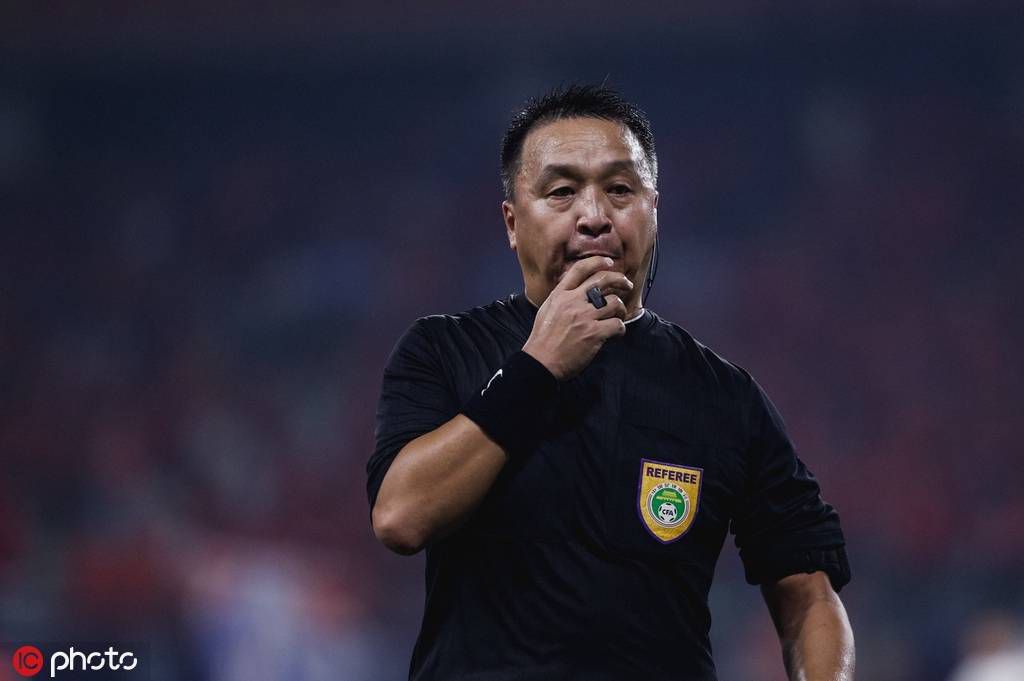 欧美成人久久电影香蕉
