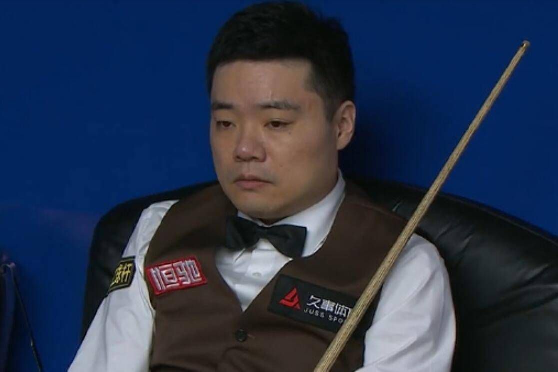 国产成人亚洲精品久久