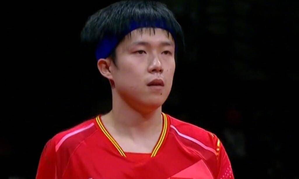 伦理与道德