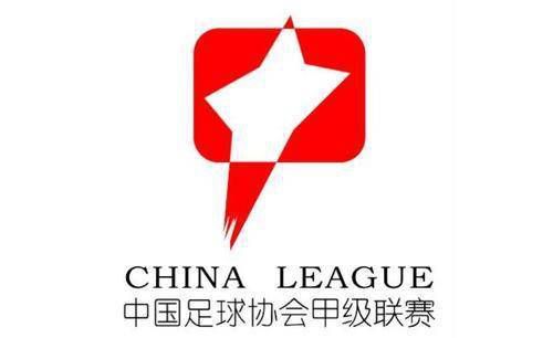中文字幕第233页