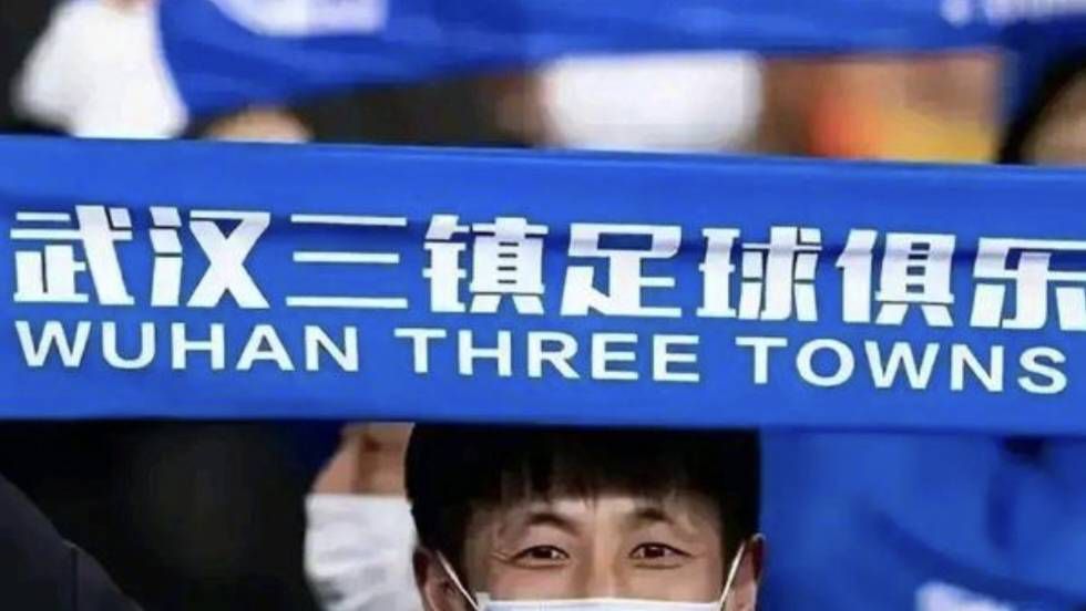 大焦伊人