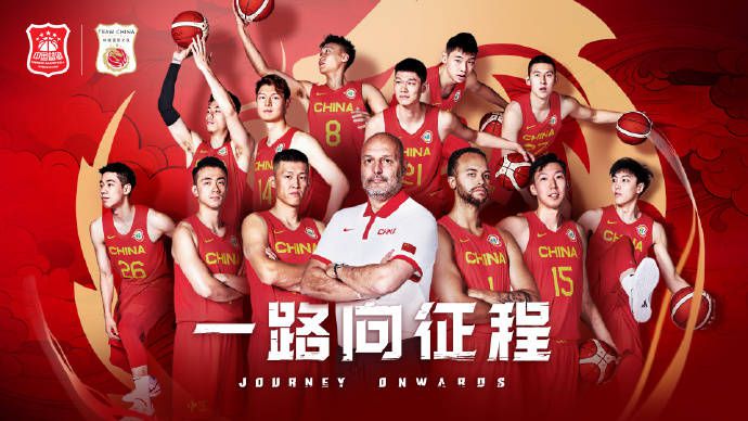 大学生一级特黄的免费大片视频