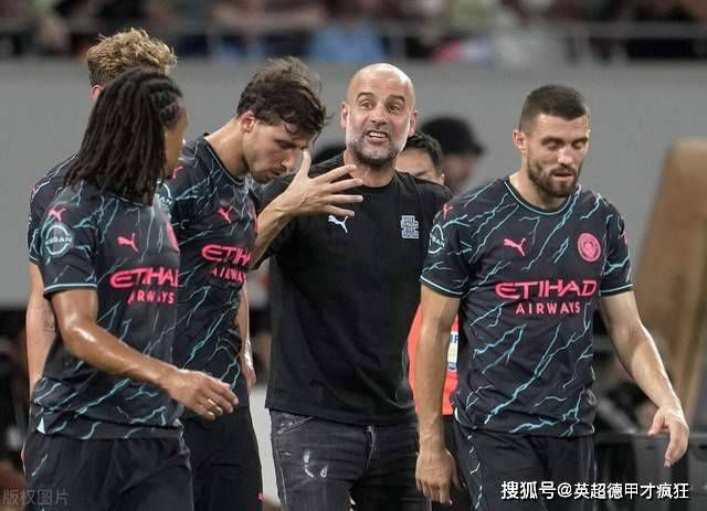 欧美做爰猛烈叫床戏电影火线保镖