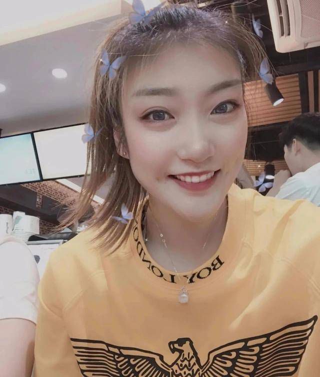 国产主播在线一区