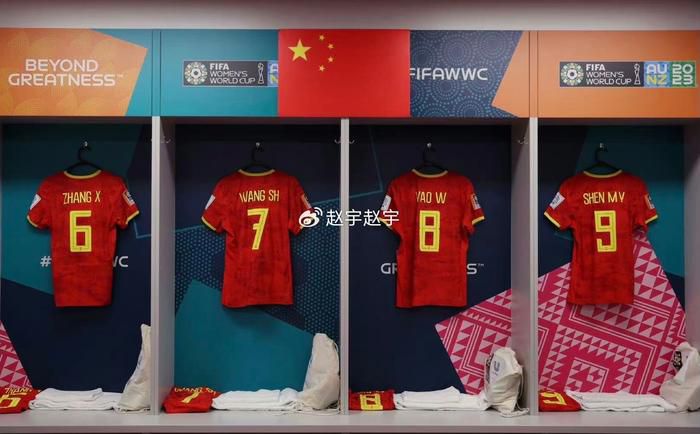 国产亚洲欧洲精品