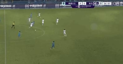 另类图片激情小说