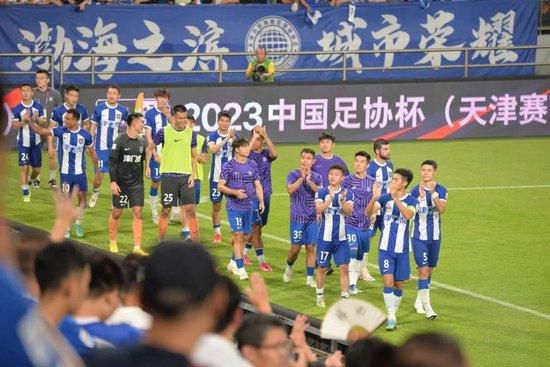 美国伦理50部