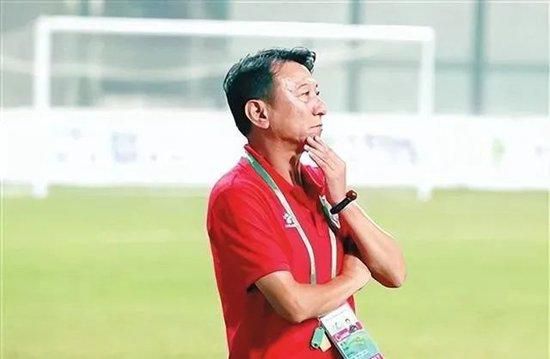 毛片视频软件