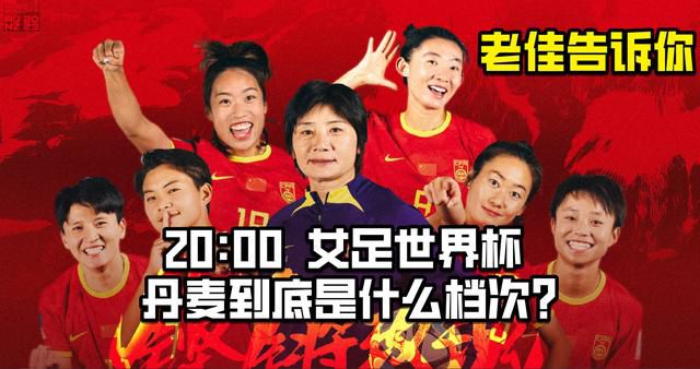 99久久精品国产高清一区二区