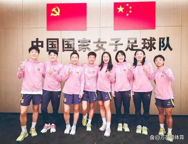 另类人妖st