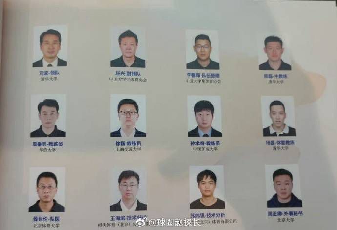国内不卡1区2区