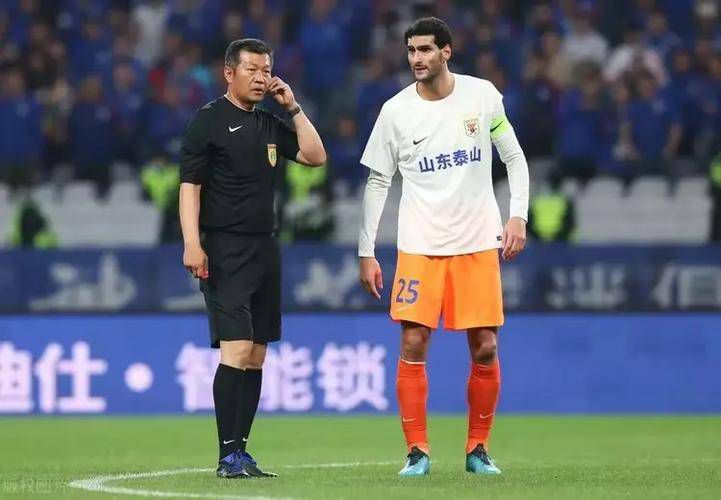 一区高清