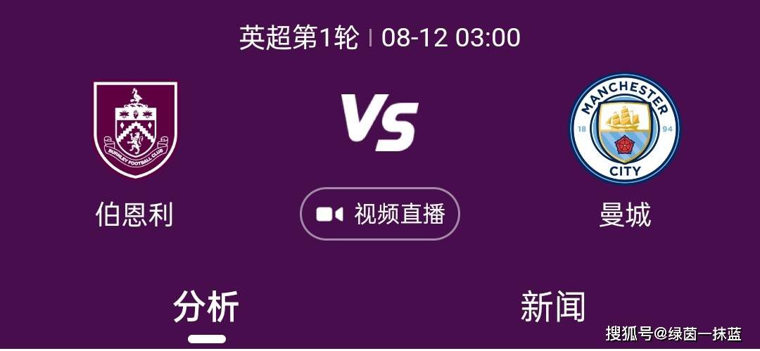 内心深处