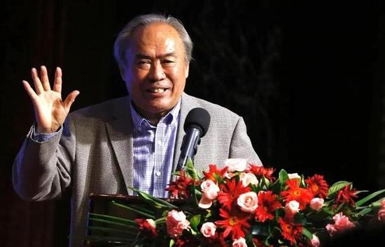 国产精品亚洲第一区