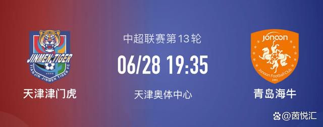 国产视频欧美