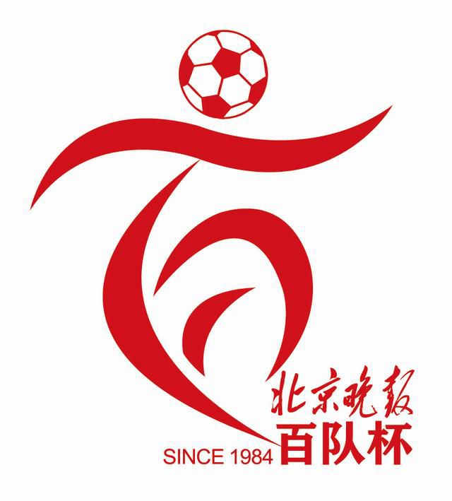 亚洲精品一区二区三区国产