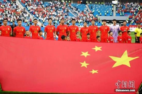 国产成人久久综合热