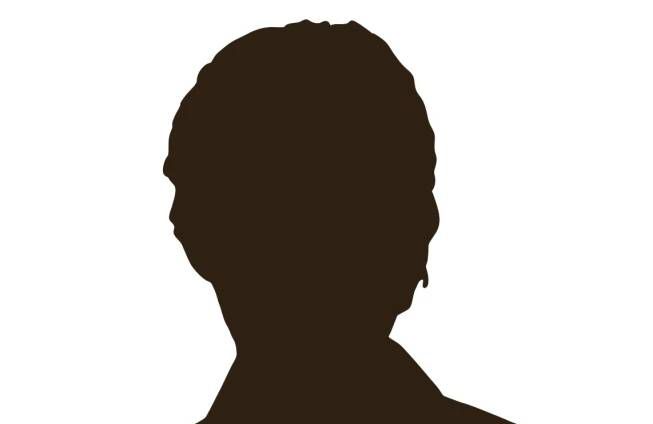 男生女生一起差差差带疼痛的声音下载