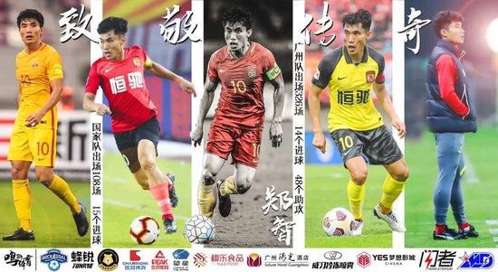 AA”艾米·亚当斯亮相电影《夜母》首映式。