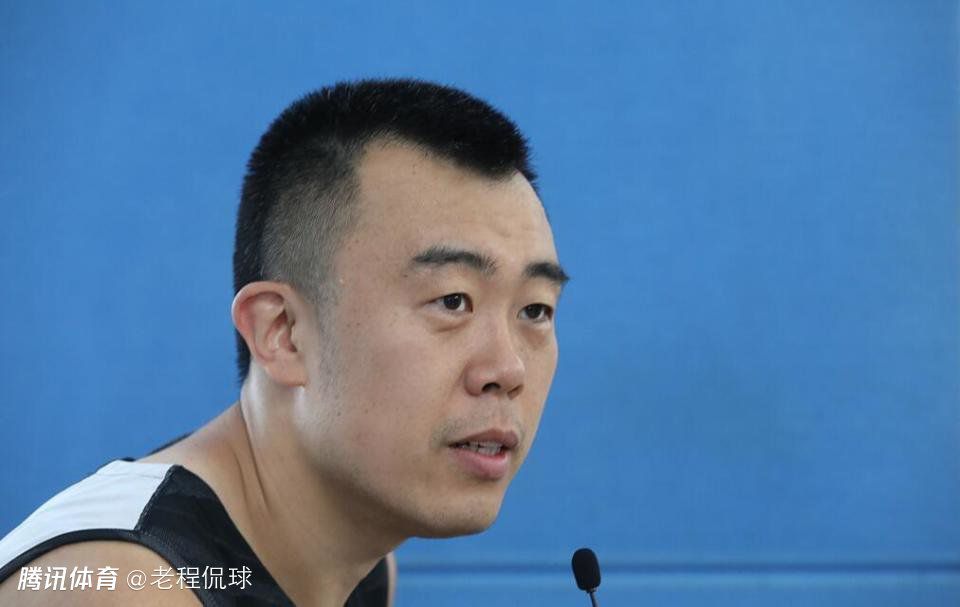 葵千惠在线