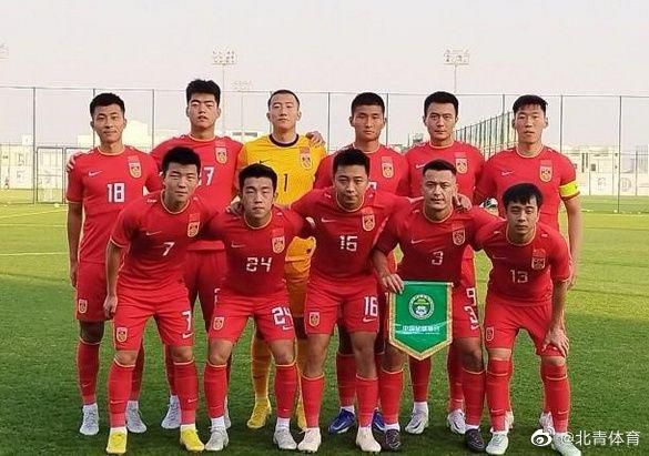 国产性色视频在线高清