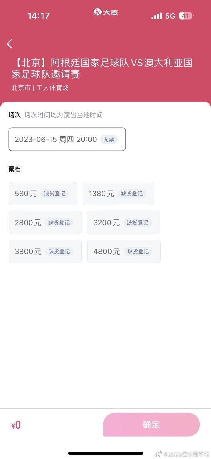 裸体女网站