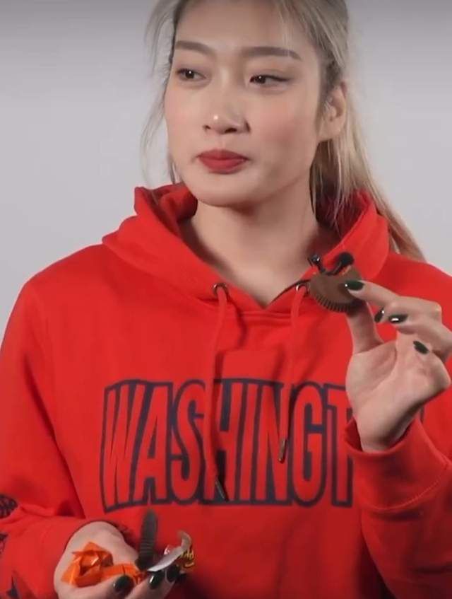 国产精品观看在线亚洲人成网