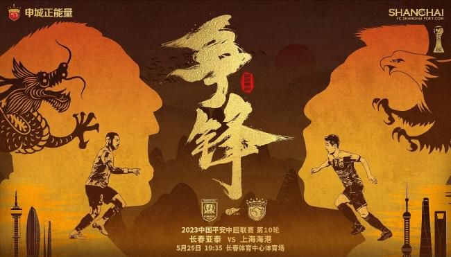 h黄动漫男男啪啪无删减