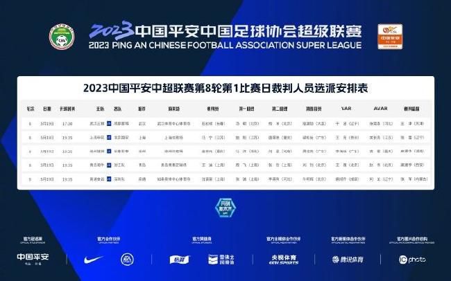 一无是处
